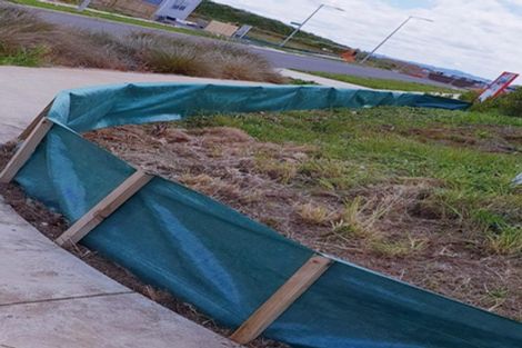 Photo of property in 28 Koropupu Street, Pukekohe, 2120