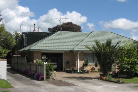 Photo of property in 21a Scott Street, Leamington, Cambridge, 3432