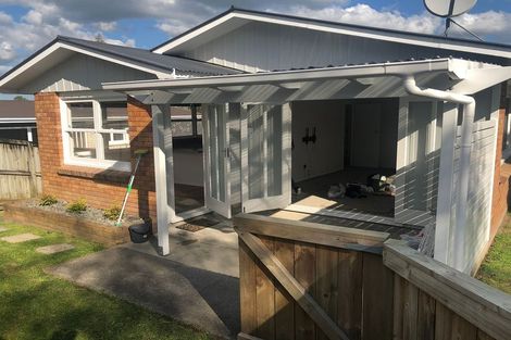 Photo of property in 6a The Drive, Brookfield, Tauranga, 3110