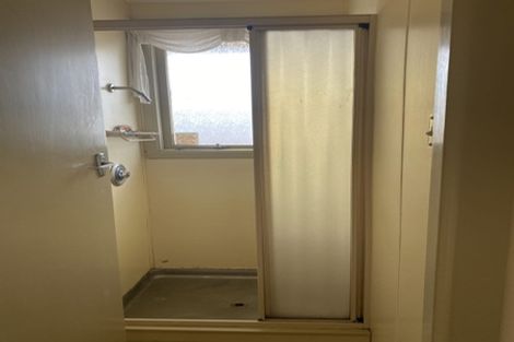 Photo of property in 289 Bankwood Road, Chartwell, Hamilton, 3210