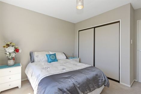 Photo of property in 22 Bowen Street, Upper Riccarton, Christchurch, 8041