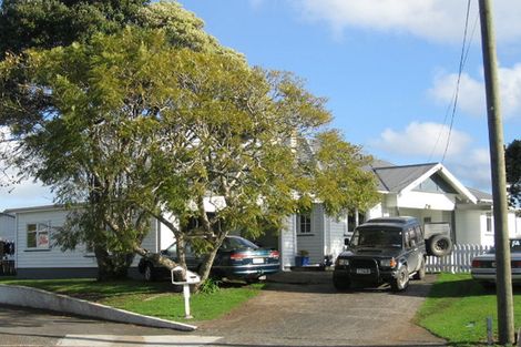 Photo of property in 11 Lincoln Place, Te Kamo, Whangarei, 0112