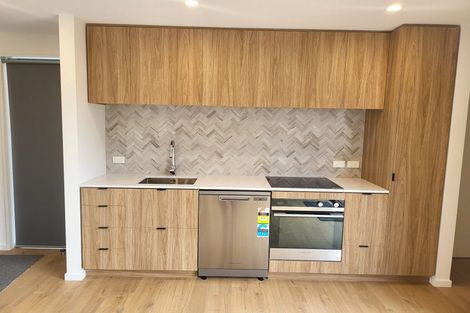 Photo of property in 2/37 Maxwell Street, Riccarton, Christchurch, 8041