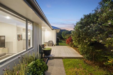 Photo of property in 29 Charlesworth Street, Woolston, Christchurch, 8023