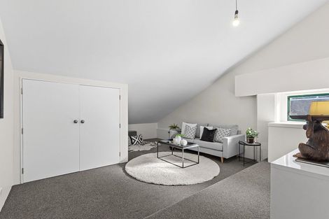 Photo of property in 11/5 Hopper Street, Mount Cook, Wellington, 6011