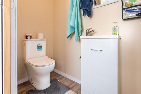 Photo of property in 276 High Street, Dannevirke, 4930