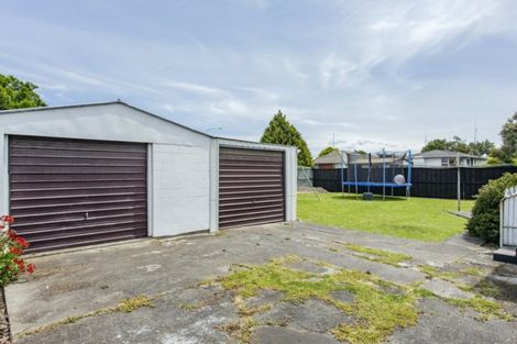 Photo of property in 65 Good Street, Rangiora, 7400