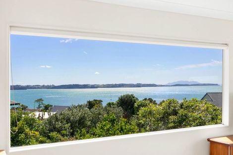 Photo of property in 591 Mahurangi East Road, Algies Bay, Warkworth, 0920