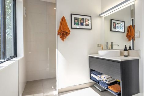 Photo of property in 791a Bruntwood Road, Tamahere, Hamilton, 3283