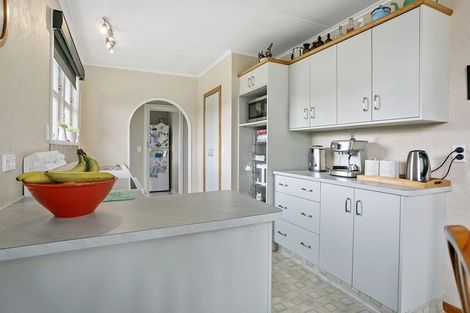 Photo of property in 2 Meads Street, Te Kuiti, 3910
