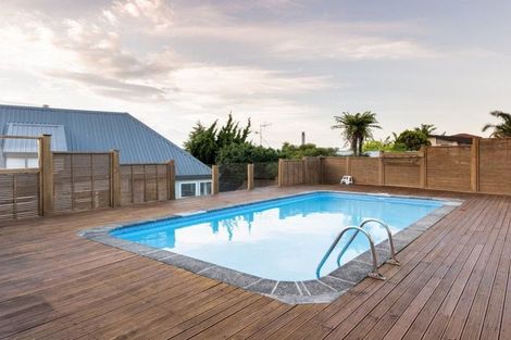 Photo of property in 53 Emily Place, Bellevue, Tauranga, 3110