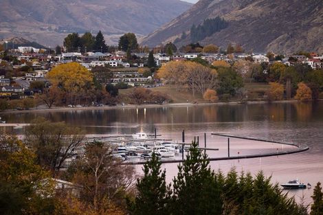 Photo of property in 36 Perkins Road, Frankton, Queenstown, 9300