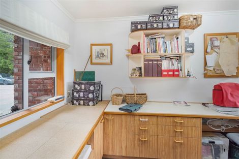 Photo of property in 1112 Newtons Road, Rolleston, Christchurch, 7675