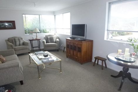 Photo of property in 728f3- Fergusson Drive, Elderslea, Upper Hutt, 5018