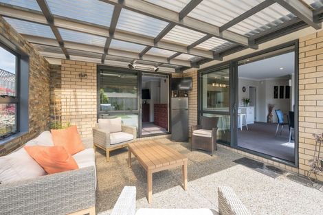 Photo of property in 17 Harriet Court, Richmond, 7020