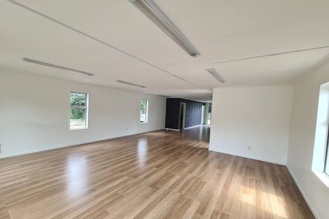 Photo of property in 42 Kapiti Road, Paraparaumu, 5032