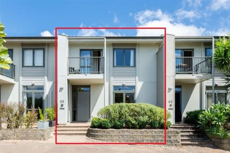 Photo of property in 68 Gunner Drive, Te Atatu Peninsula, Auckland, 0610