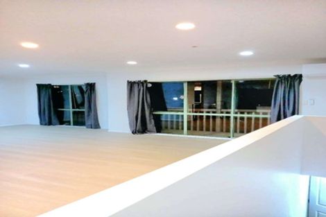 Photo of property in 14 Ruze Vida Drive, Massey, Auckland, 0614