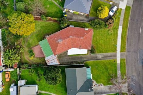 Photo of property in 131 Douglas Street, Whakatane, 3120