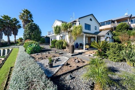 Photo of property in 39 Hallmark Rise, Bethlehem, Tauranga, 3110