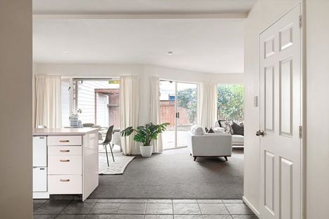 Photo of property in 3 Honey-tye Way, Stoke, Nelson, 7011