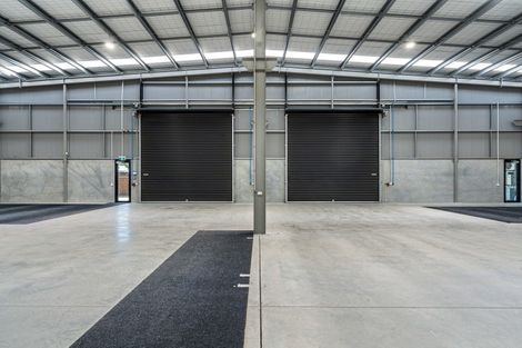 Photo of property in Wills Road, Bell Block, New Plymouth, 4312
