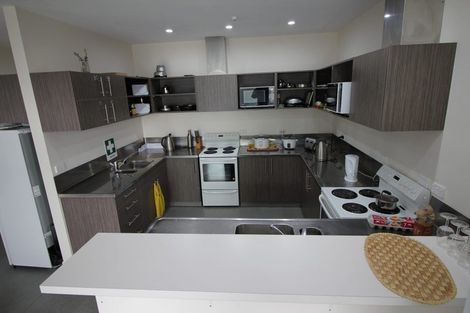 Photo of property in Carillion/the Knoll, 33 Thompson Street, Mount Cook, Wellington, 6011