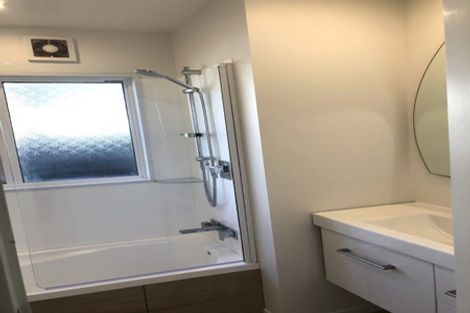 Photo of property in 158a Ohiro Road, Brooklyn, Wellington, 6021