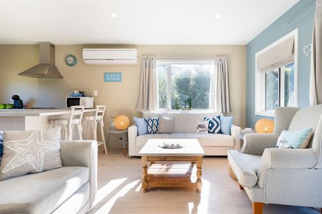 Photo of property in 39 Pawsons Valley Road, Duvauchelle, 7581