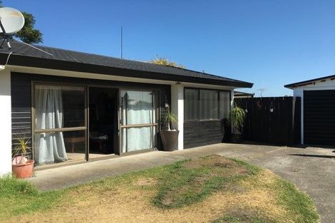 Photo of property in 296 Dickson Road, Papamoa Beach, Papamoa, 3118