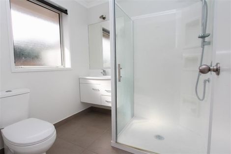 Photo of property in 55a Houchens Road, Glenview, Hamilton, 3206