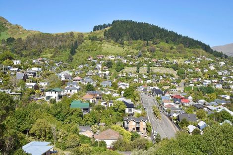 Photo of property in 59 Jacksons Road, Lyttelton, 8082