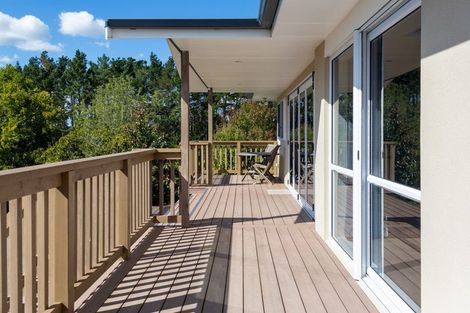 Photo of property in 319b Rotowaro Road, Huntly, 3771