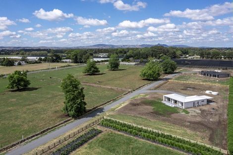 Photo of property in 378a Holland Road, Puketaha, Hamilton, 3286