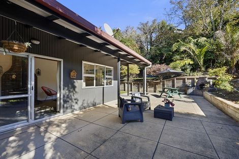 Photo of property in 21b Doralto Road, Frankleigh Park, New Plymouth, 4310