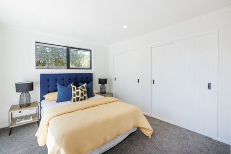 Photo of property in 21a Lancaster Street, Highbury, Palmerston North, 4412