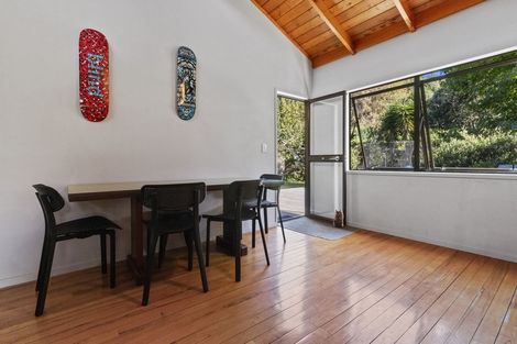 Photo of property in 32 Mount Avenue, Pauanui, Hikuai, 3579