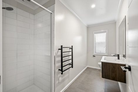 Photo of property in 14u7 Abbotsford Street, Whitiora, Hamilton, 3200