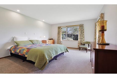 Photo of property in 131 Stockdills Road, Amberley, 7481