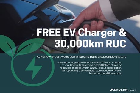 Photo of property in 47 Ashurst Crescent, Rolleston, 7615