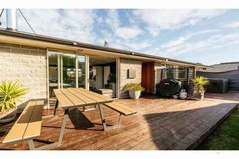 Photo of property in 3 Hawthorn Place, Gleniti, Timaru, 7910