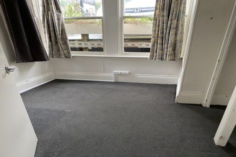 Photo of property in 152 Hanson Street, Newtown, Wellington, 6021