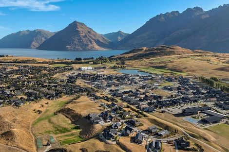 Photo of property in 2 Taurus Lane, Jacks Point, 9371