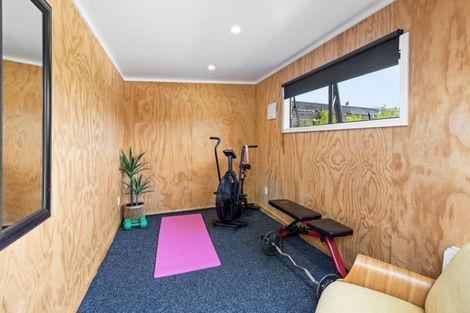 Photo of property in 114 Freyberg Avenue, Tamatea, Napier, 4112