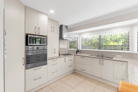 Photo of property in 45 Harrowfield Drive, Harrowfield, Hamilton, 3210