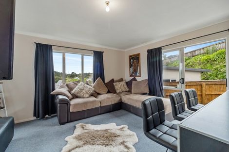 Photo of property in 25a Hobart Drive, Spotswood, New Plymouth, 4310