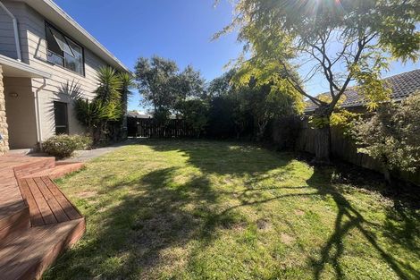 Photo of property in 60 Dunbarton Street, Redwood, Christchurch, 8051