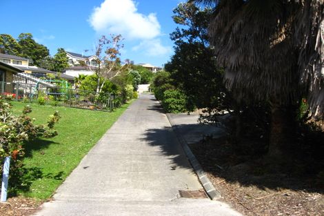 Photo of property in 8 Careen Grove, Gulf Harbour, Whangaparaoa, 0930