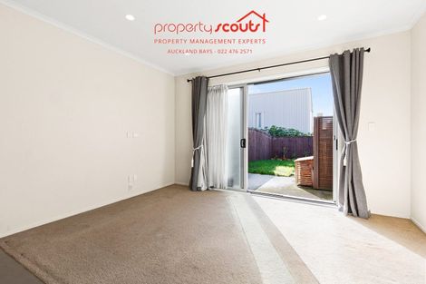 Photo of property in 20 Station Street, Hobsonville, Auckland, 0616