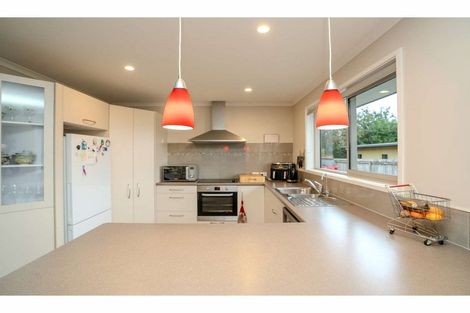 Photo of property in 13 Barrett Place, Kerikeri, 0230